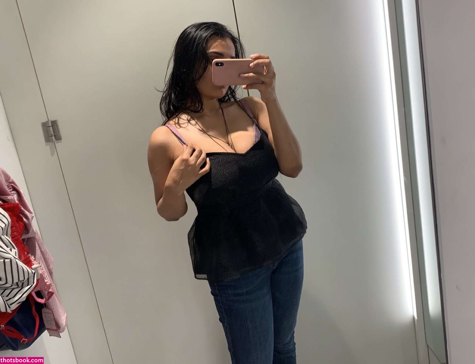 Desi Aurora Photo #36