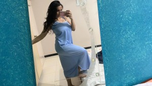 Desi Aurora Photo #26