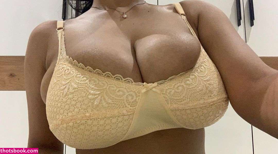 Desi Aurora Photo #41