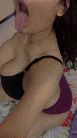 Desi Aurora Photo #49