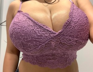 Desi Aurora Photo #56