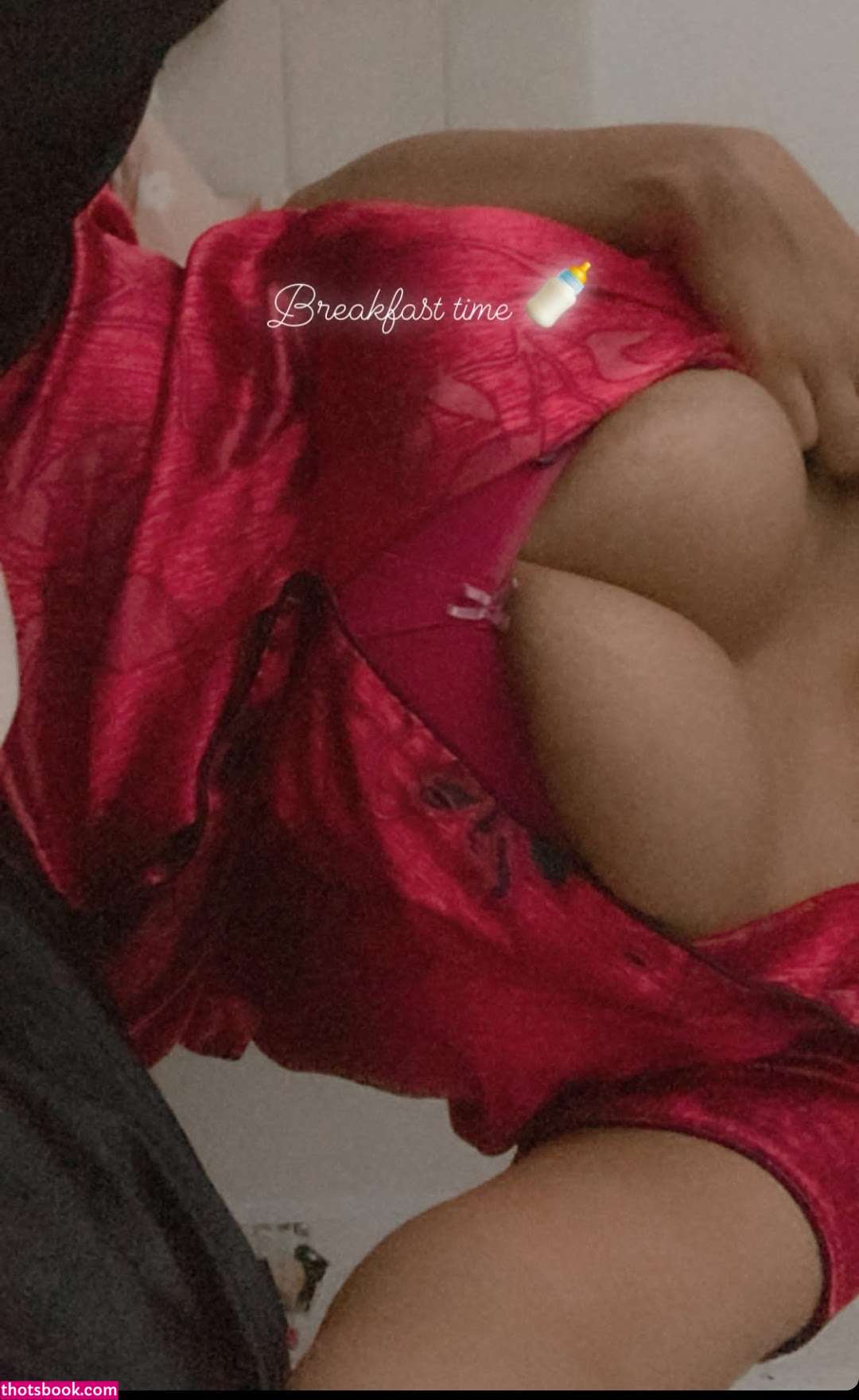 Desi Aurora Photo #73