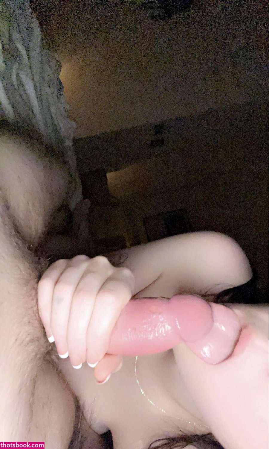 Eleri Evans Photo #19