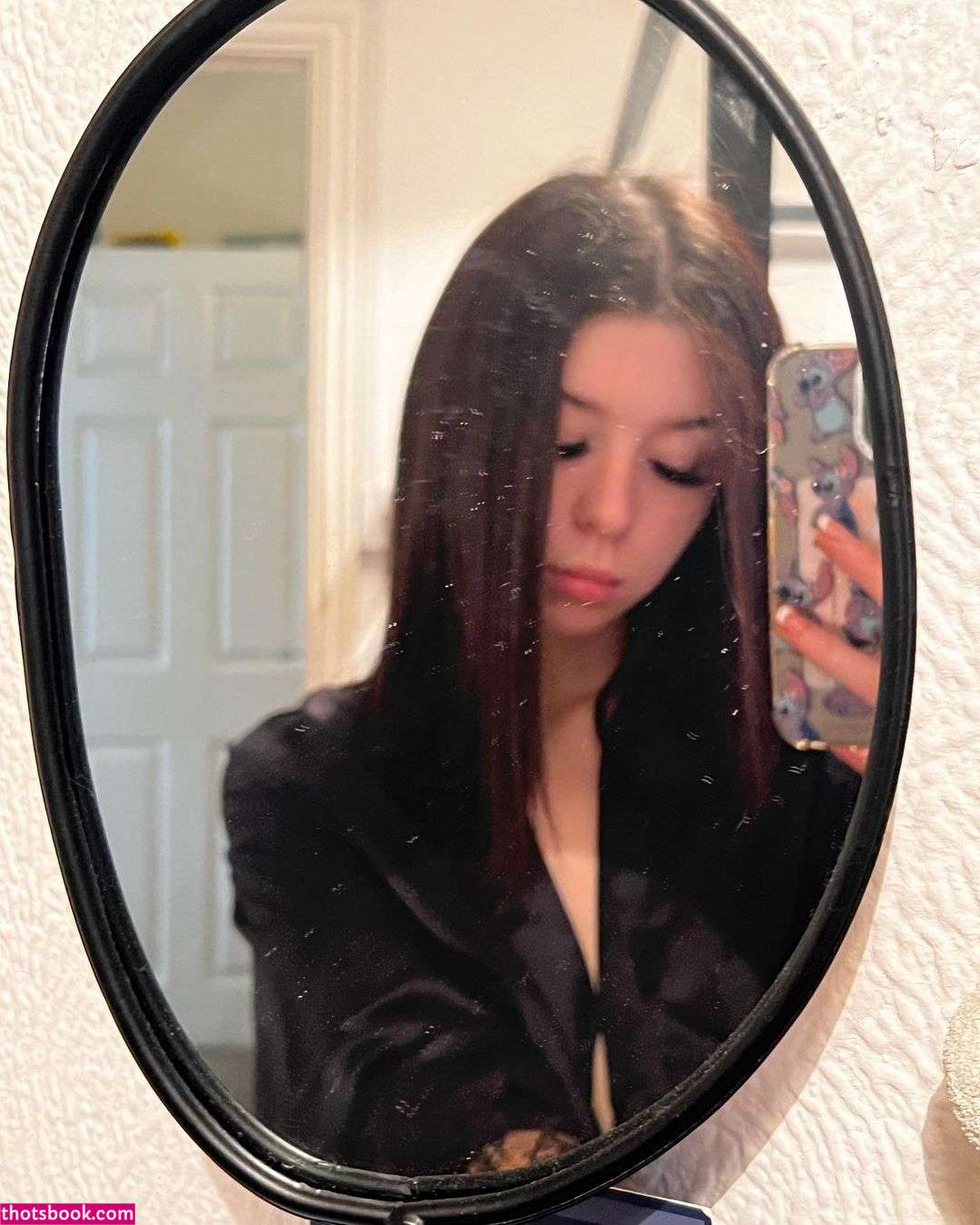 Eleri Evans Photo #44