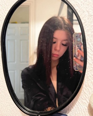 Eleri Evans Photo #44