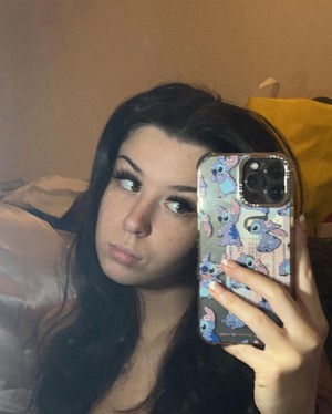 Eleri Evans Photo #46