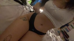 Eleri Evans Photo #48