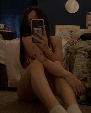 Eleri Evans Photo #50