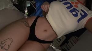 Eleri Evans Photo #52