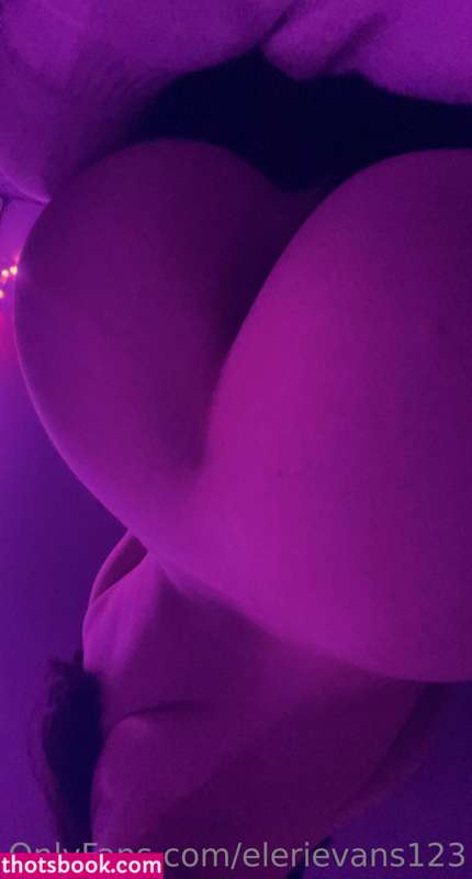 Eleri Evans Photo #56