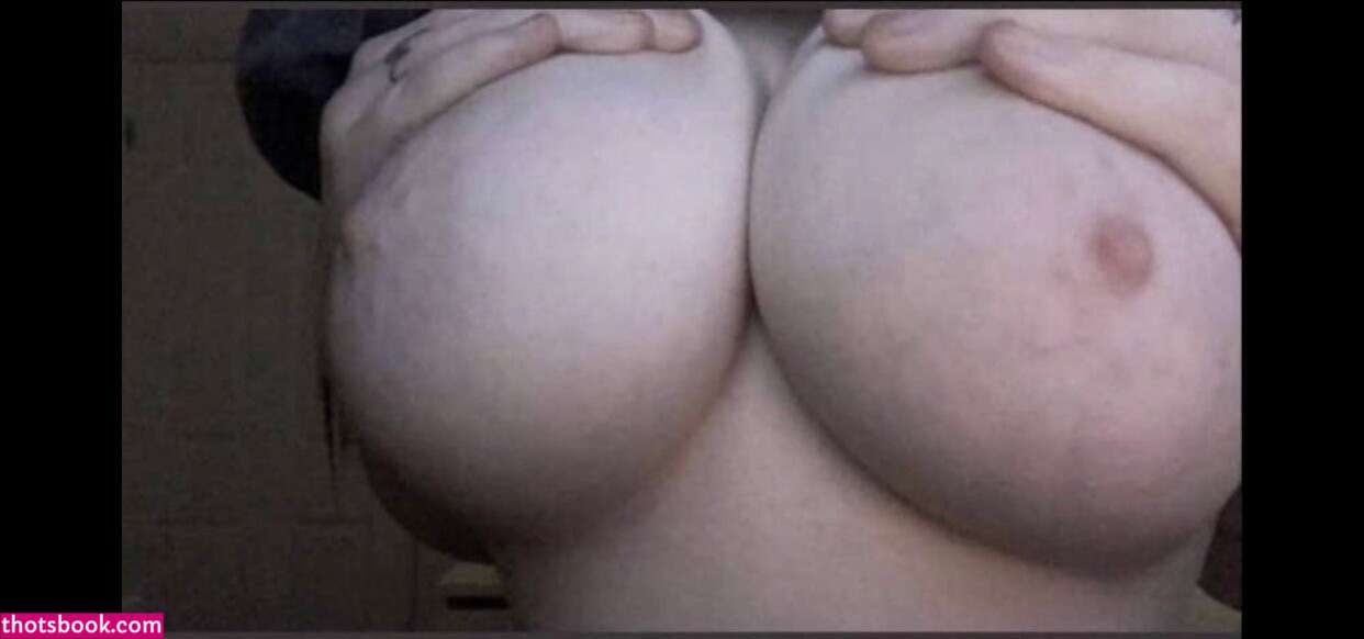 Eleri Evans Photo #60