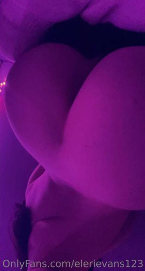 Eleri Evans Photo #56