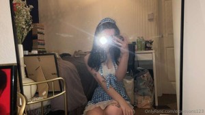 Eleri Evans Photo #62