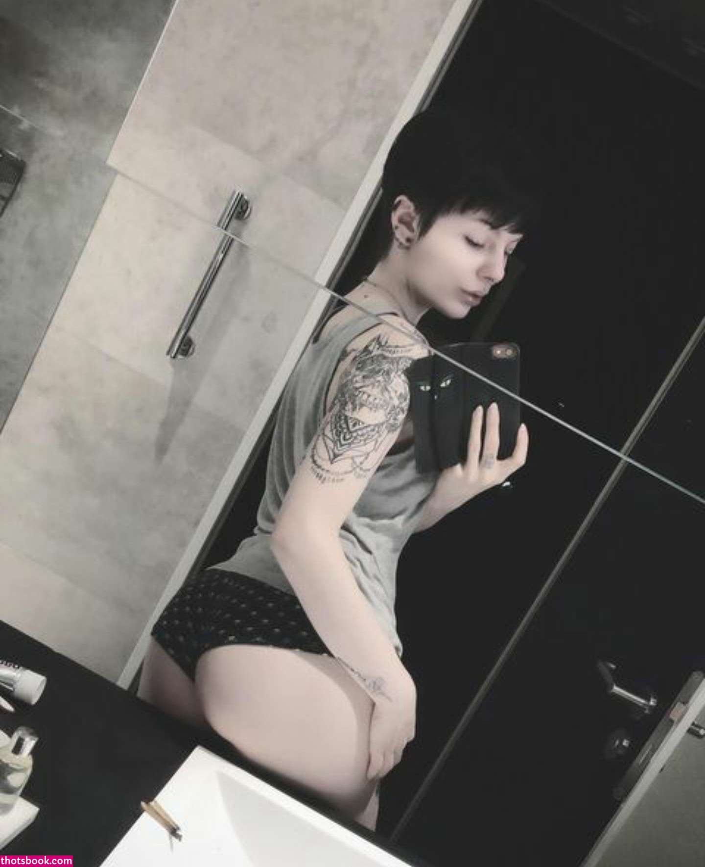 Faerie Blossom Photo #5