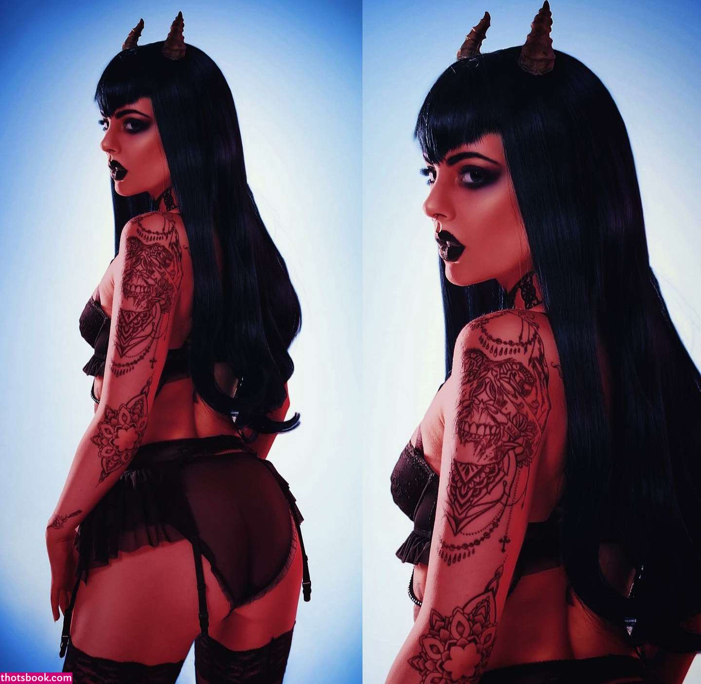 Faerie Blossom Photo #8