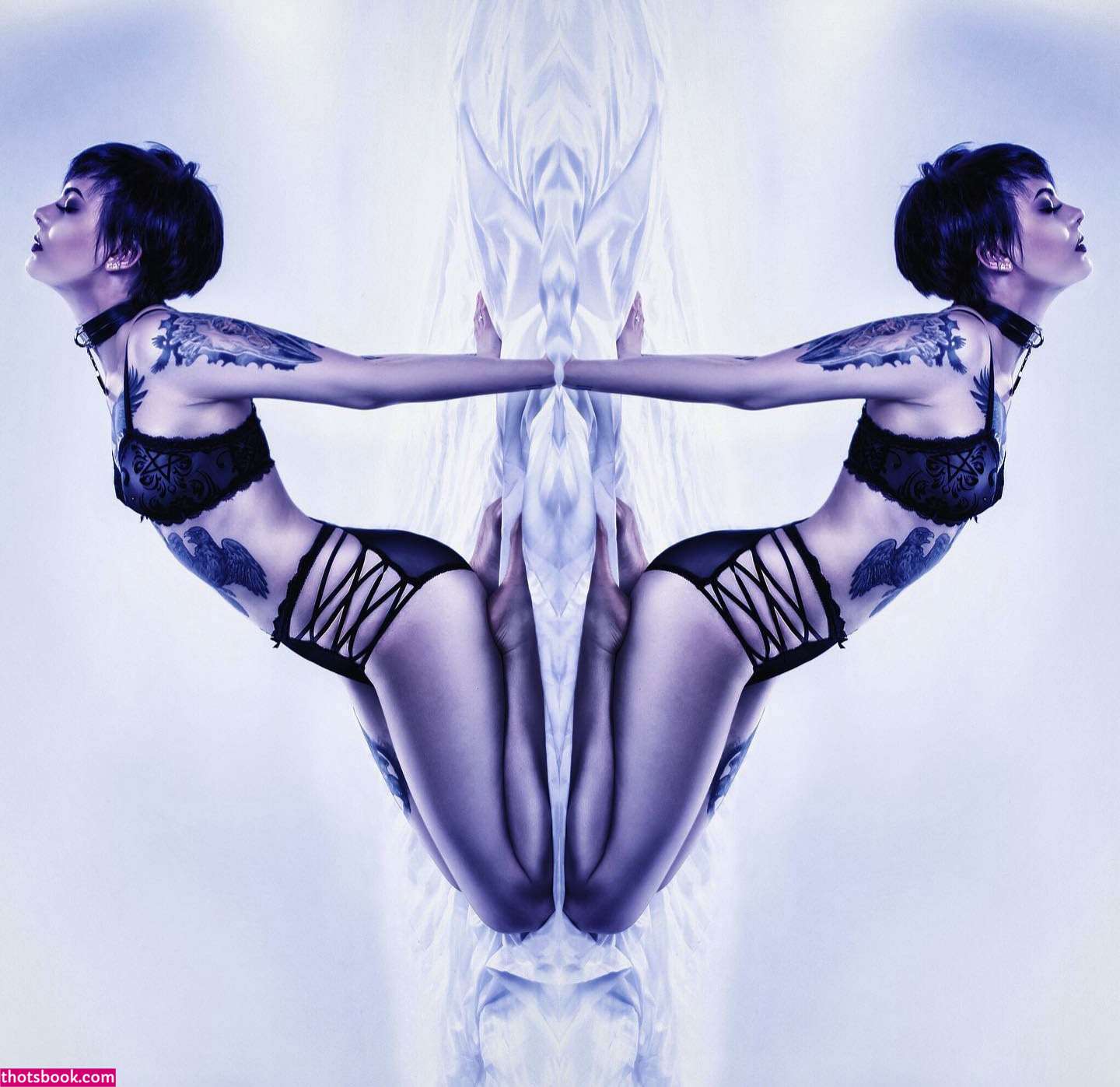 Faerie Blossom Photo #10