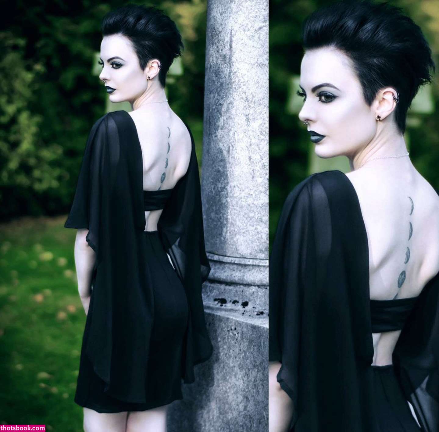 Faerie Blossom Photo #15