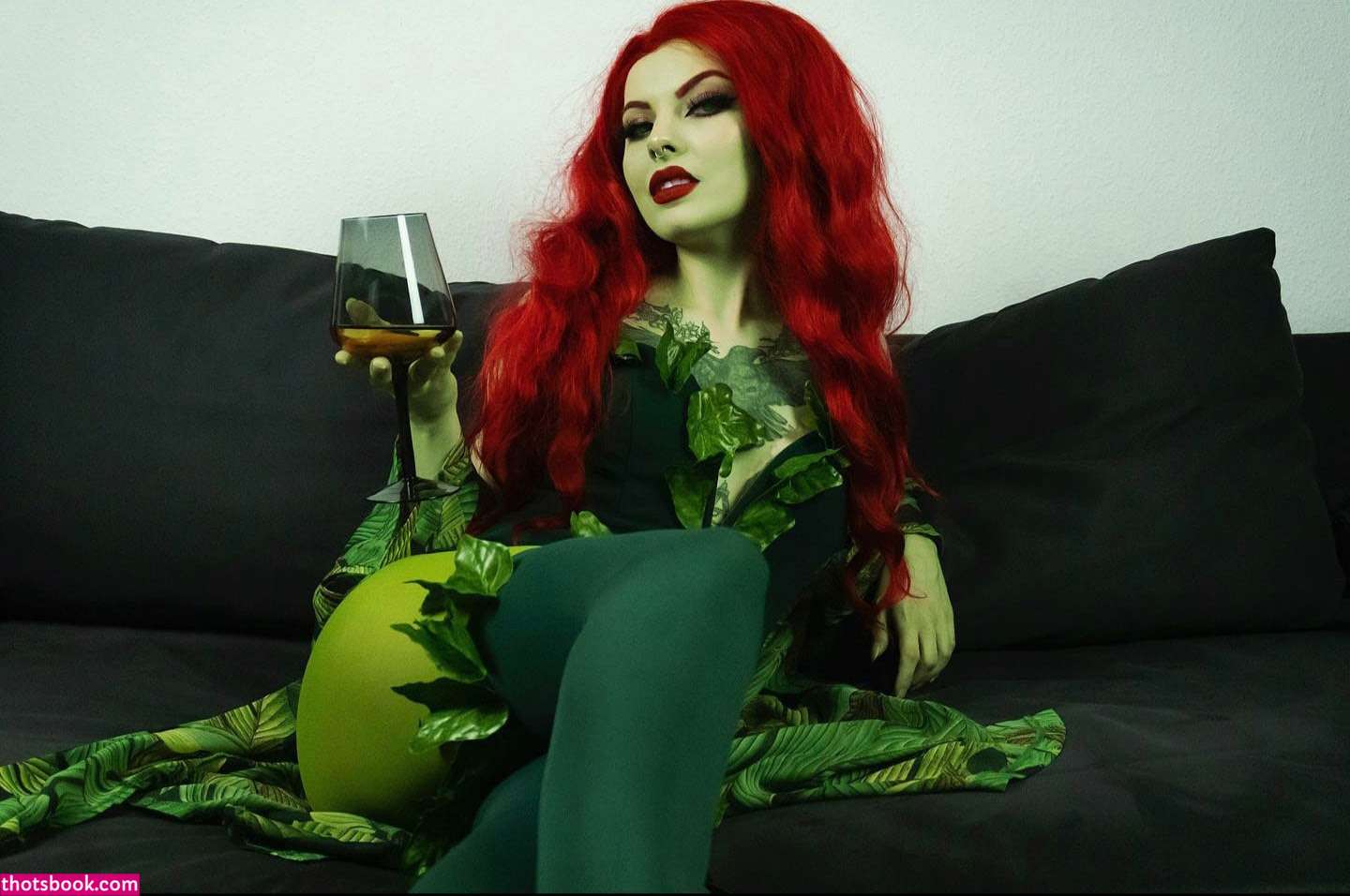 Faerie Blossom Photo #17