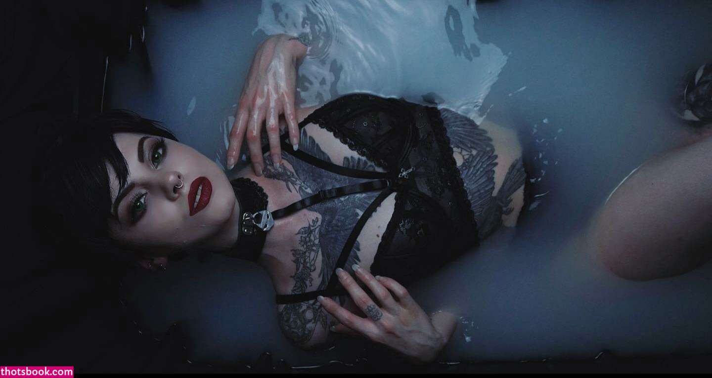 Faerie Blossom Photo #25