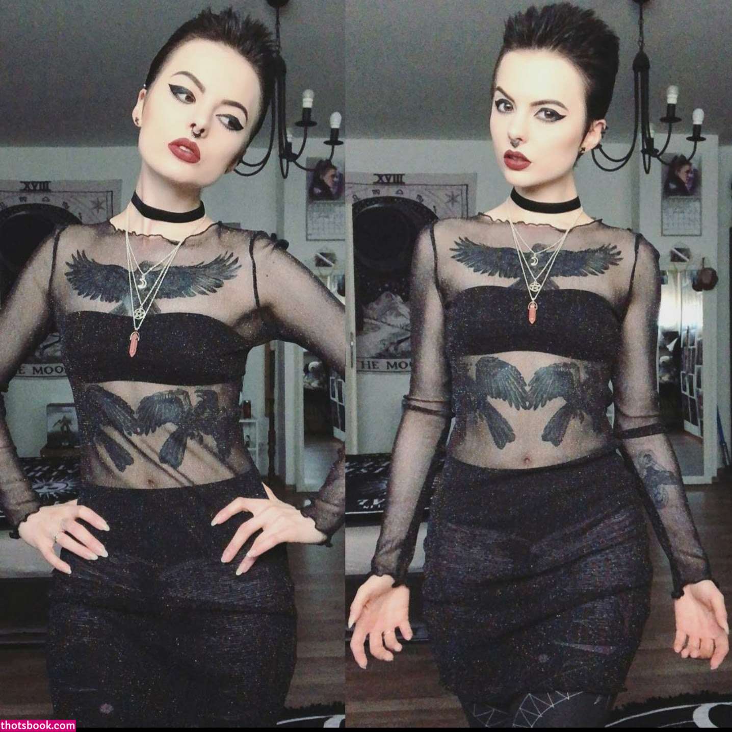 Faerie Blossom Photo #29