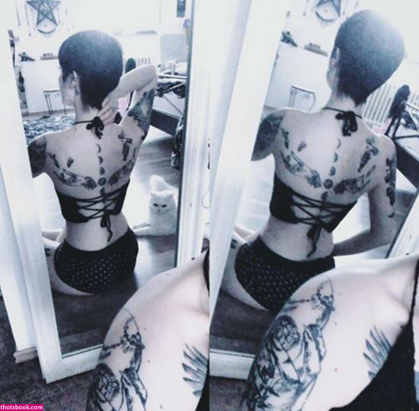 Faerie Blossom Photo #33