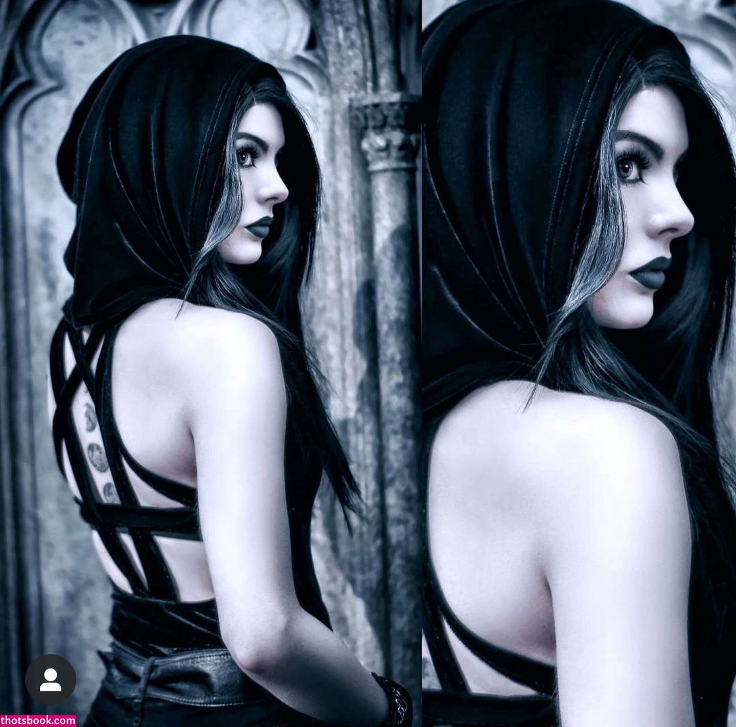 Faerie Blossom Photo #36