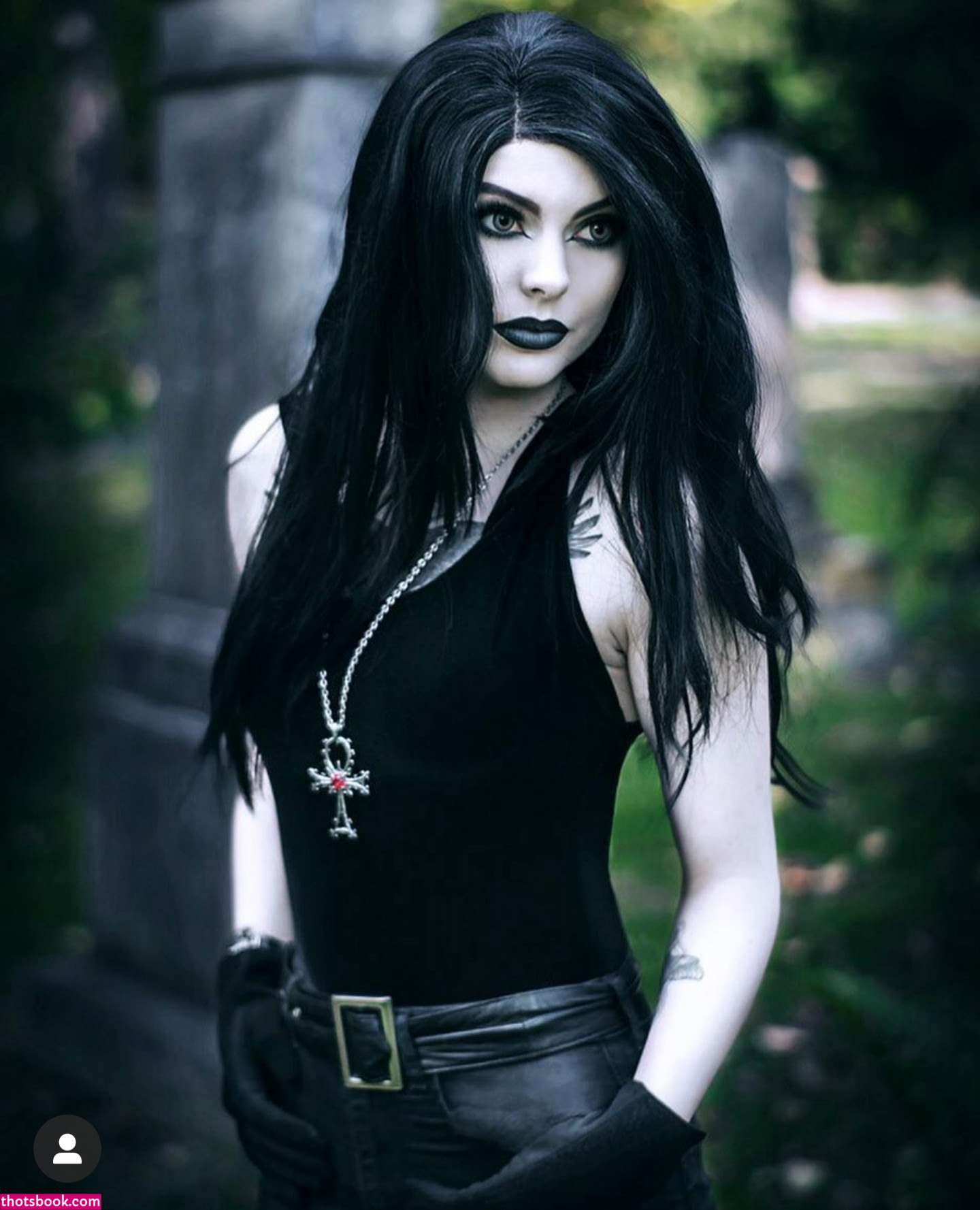 Faerie Blossom Photo #37