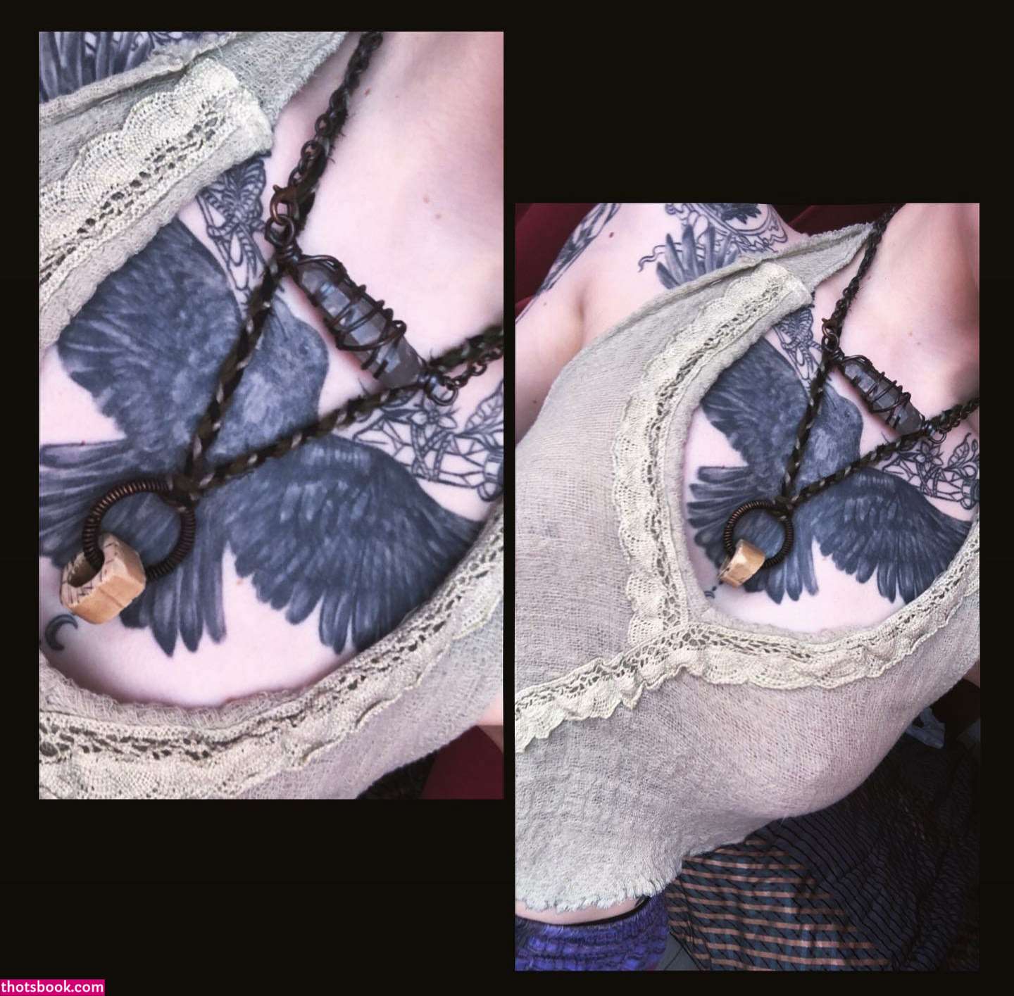 Faerie Blossom Photo #39