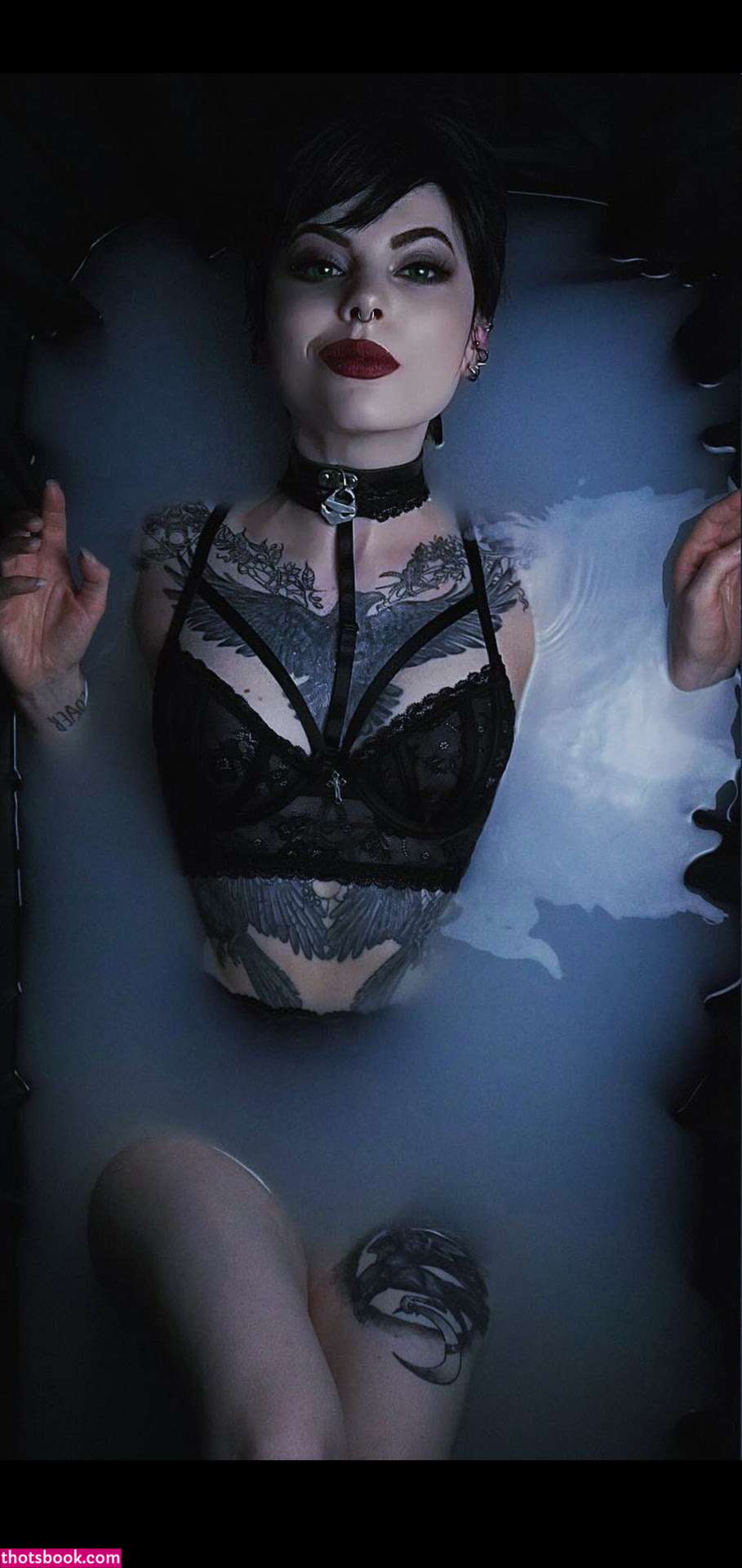 Faerie Blossom Photo #41