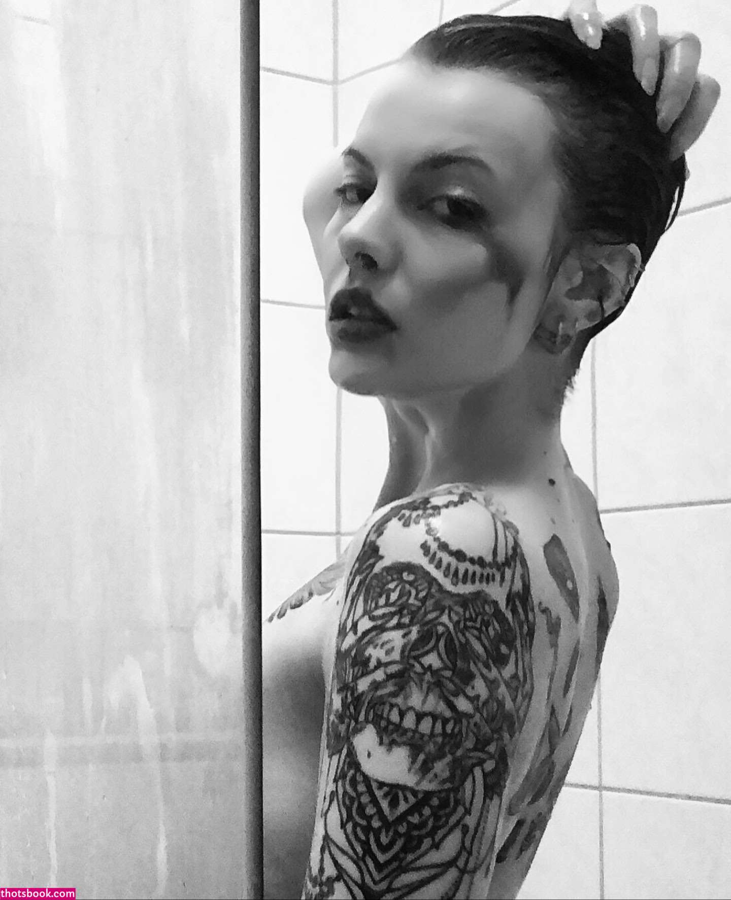 Faerie Blossom Photo #42