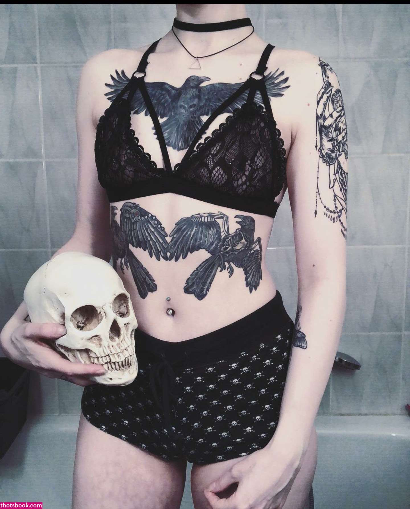 Faerie Blossom Photo #43