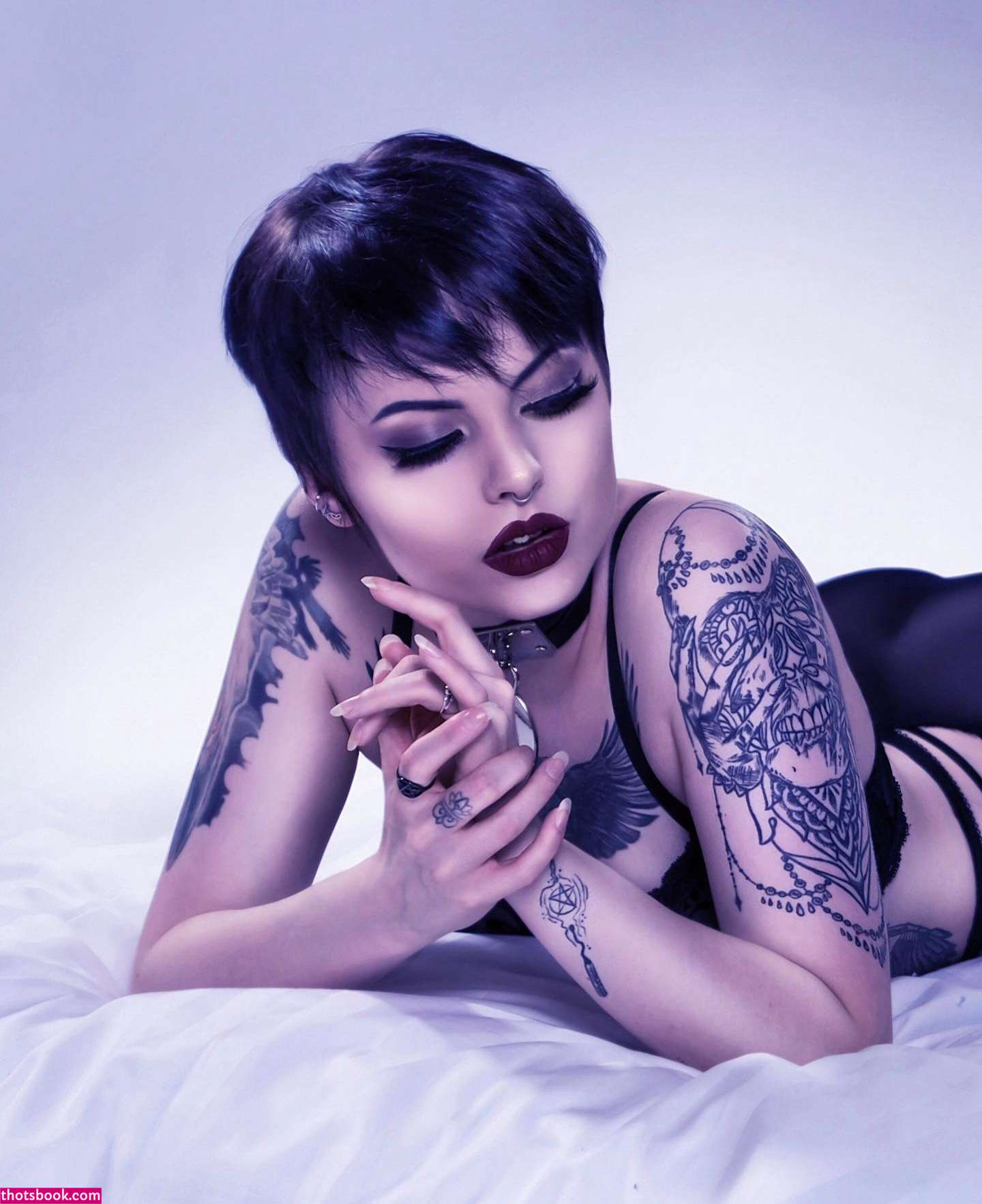 Faerie Blossom Photo #50