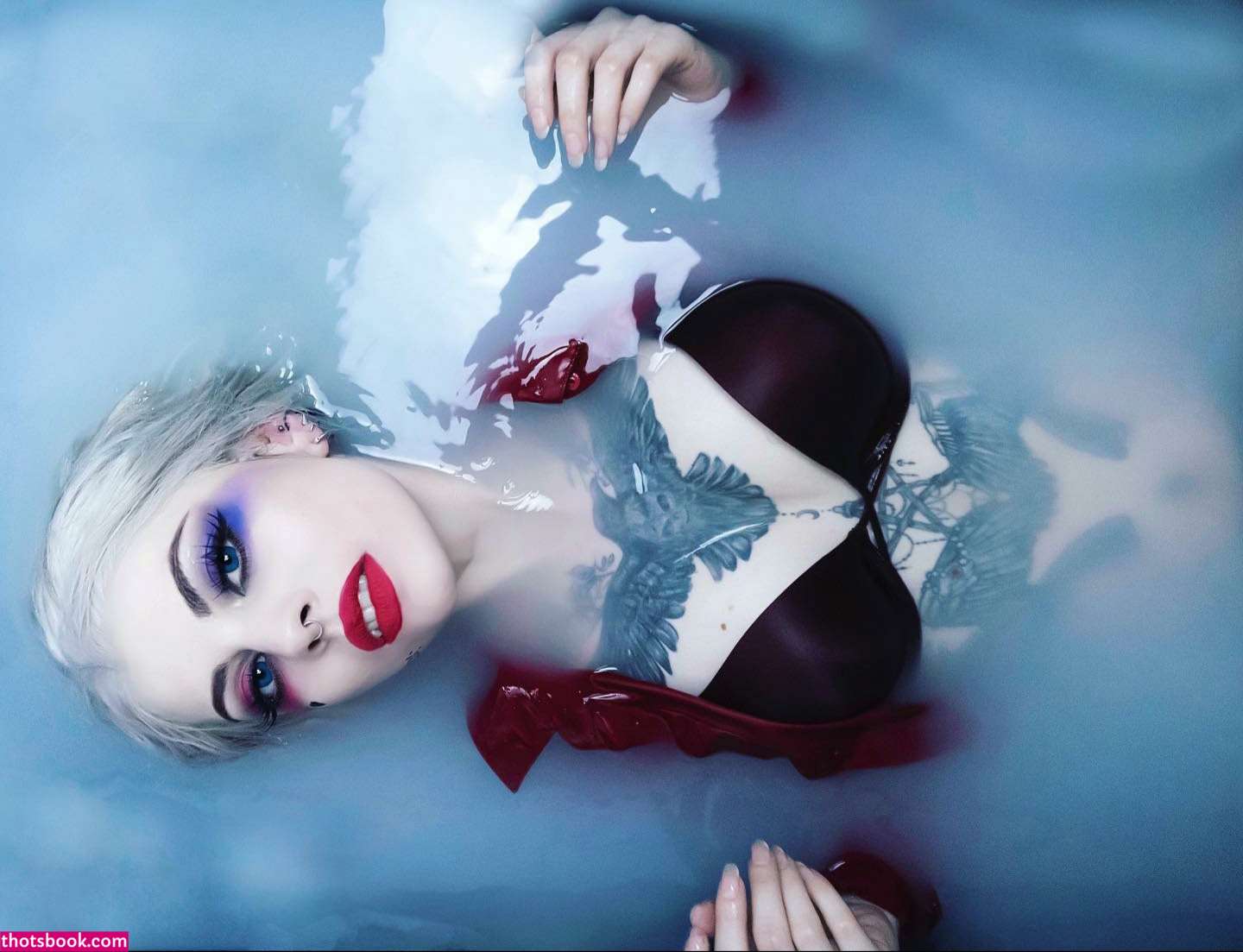 Faerie Blossom Photo #55