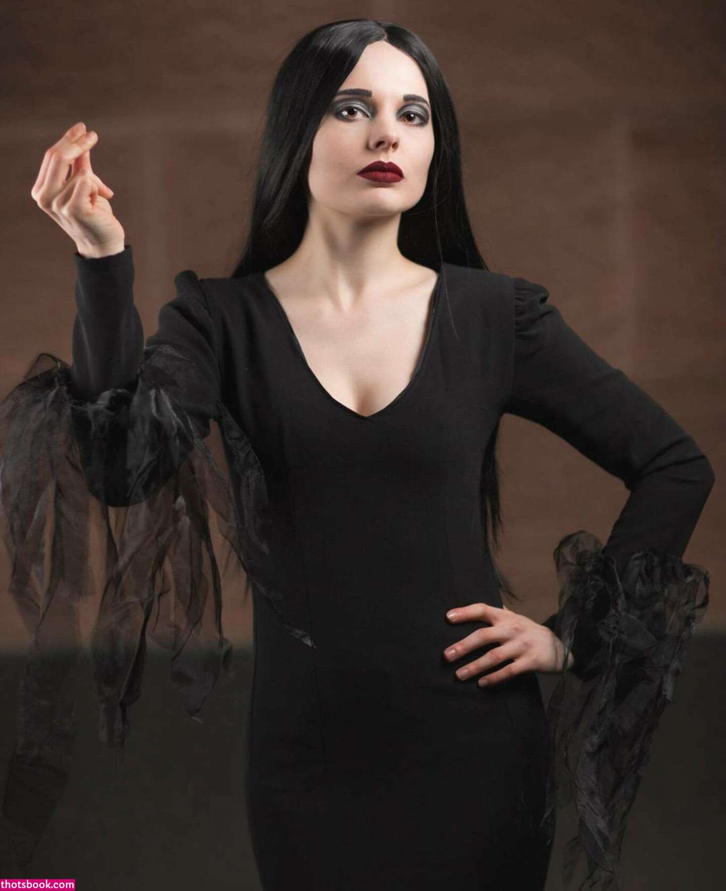 Faerie Blossom Photo #57