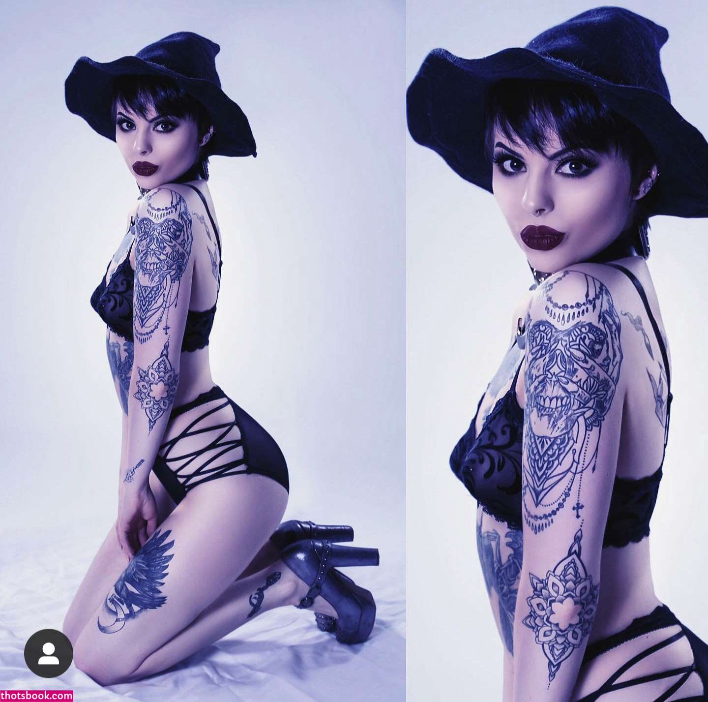 Faerie Blossom Photo #60