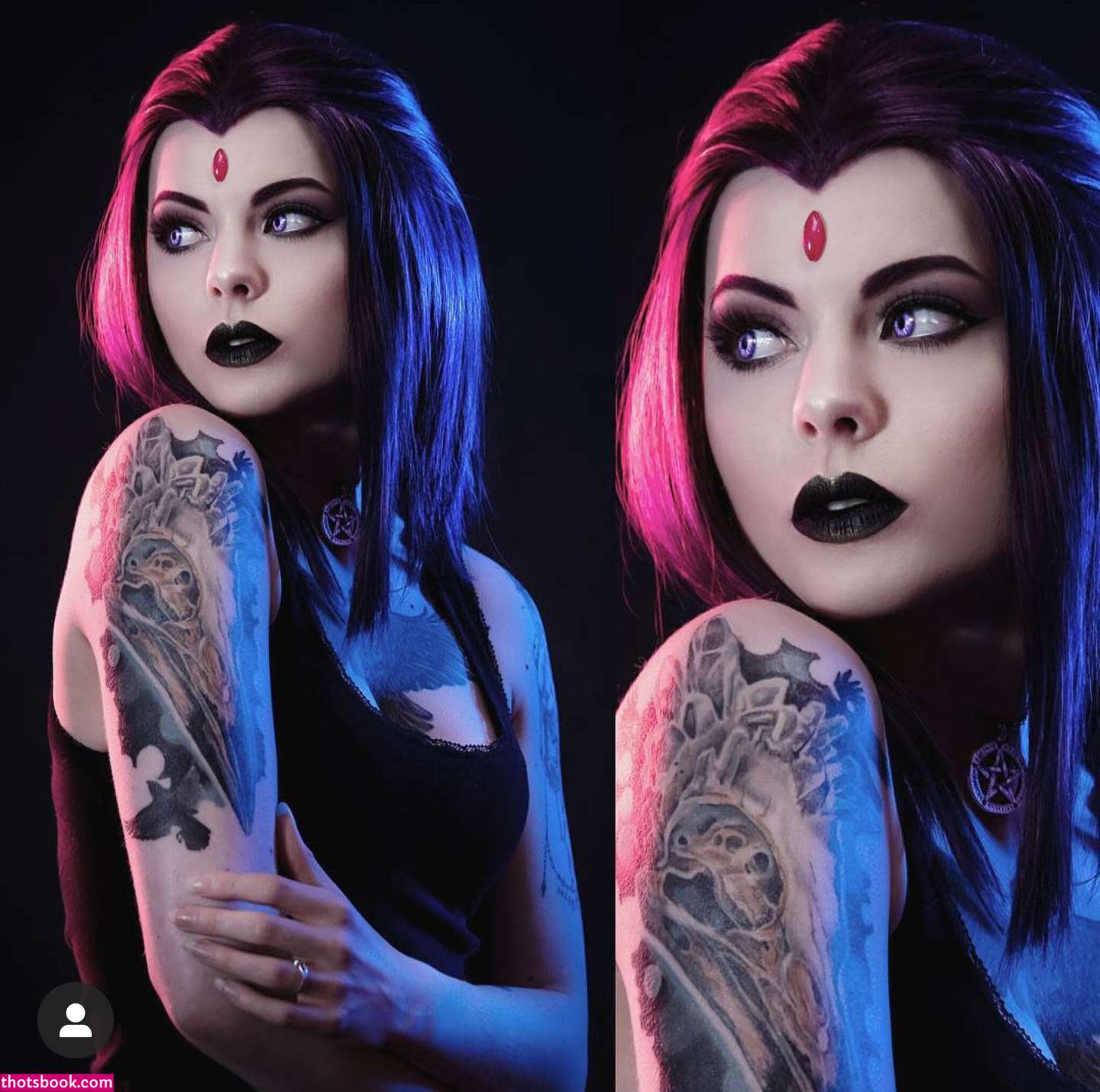 Faerie Blossom Photo #61