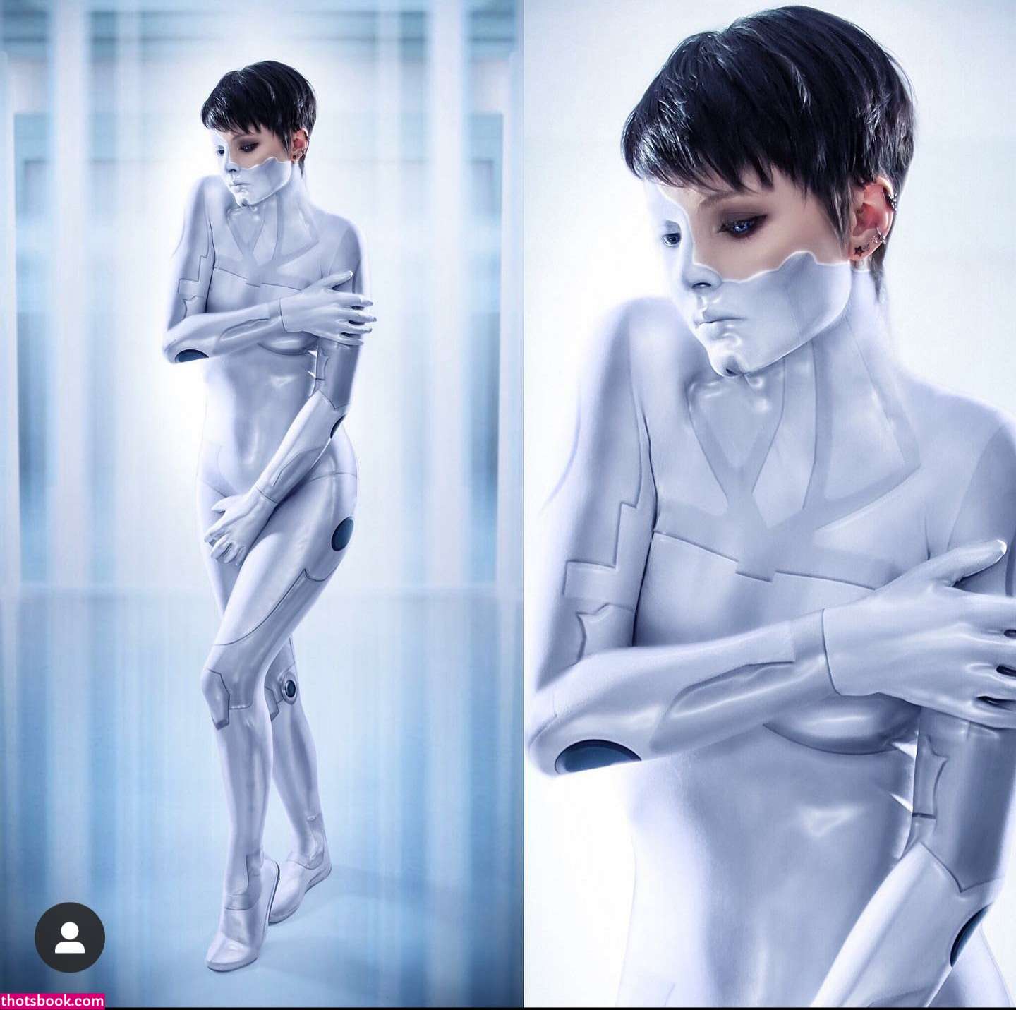 Faerie Blossom Photo #68