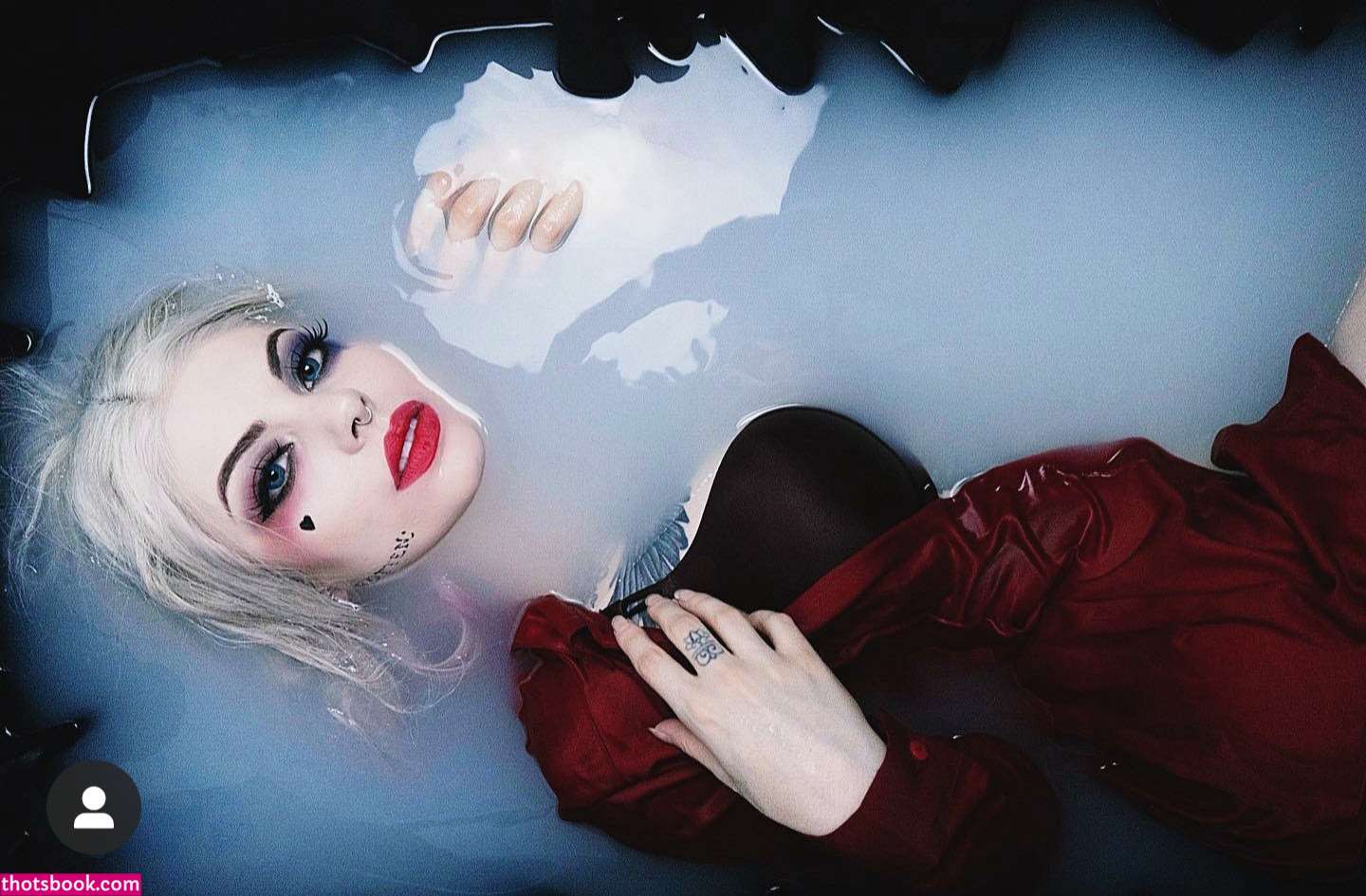 Faerie Blossom Photo #70