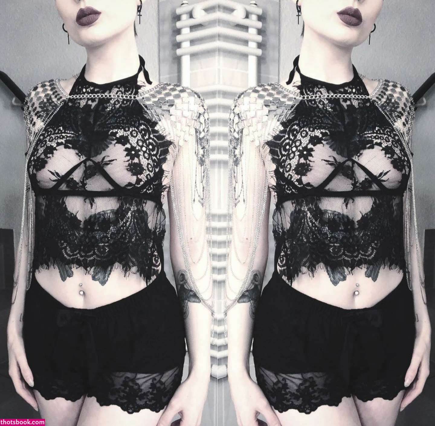 Faerie Blossom Photo #71