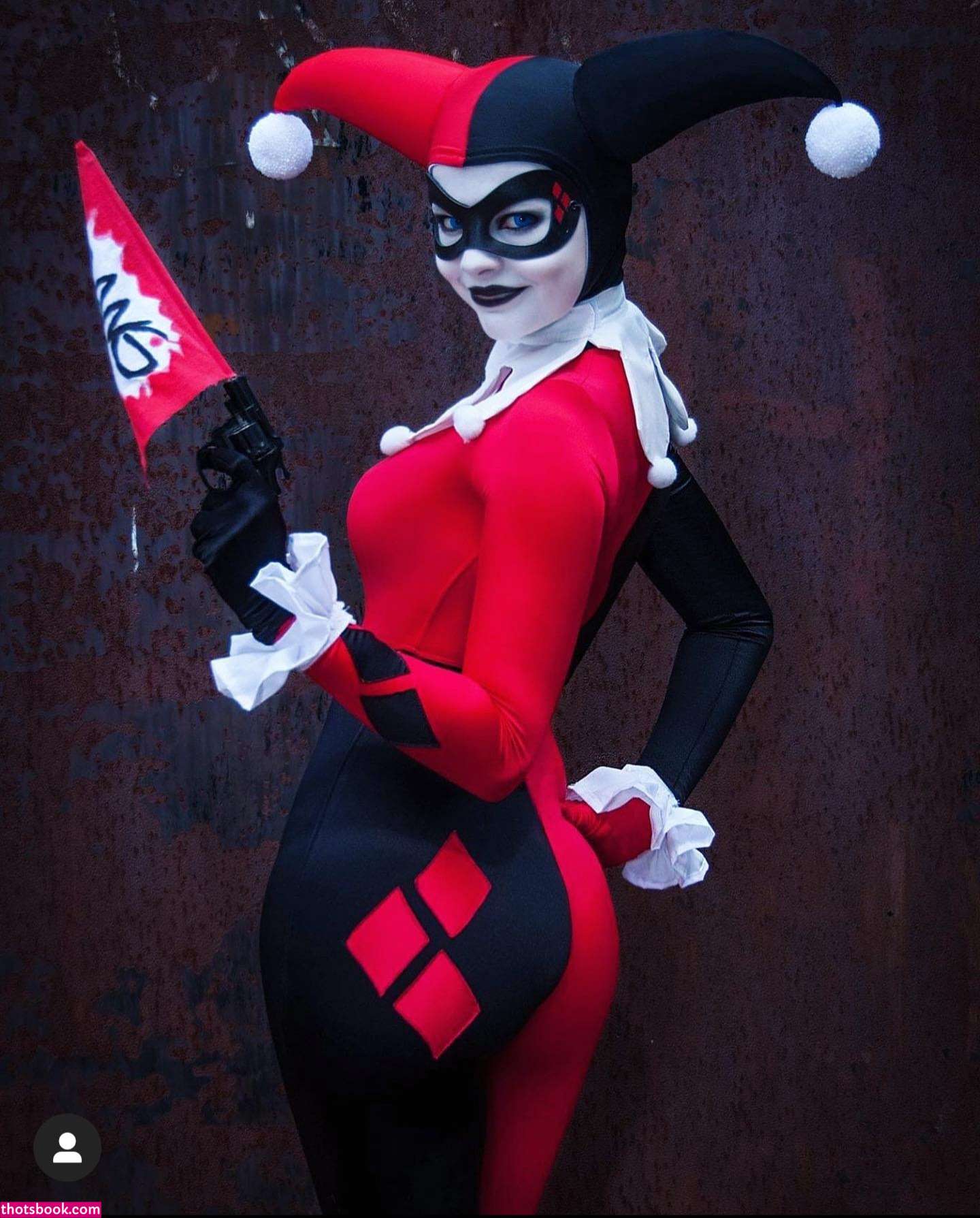 Faerie Blossom Photo #77