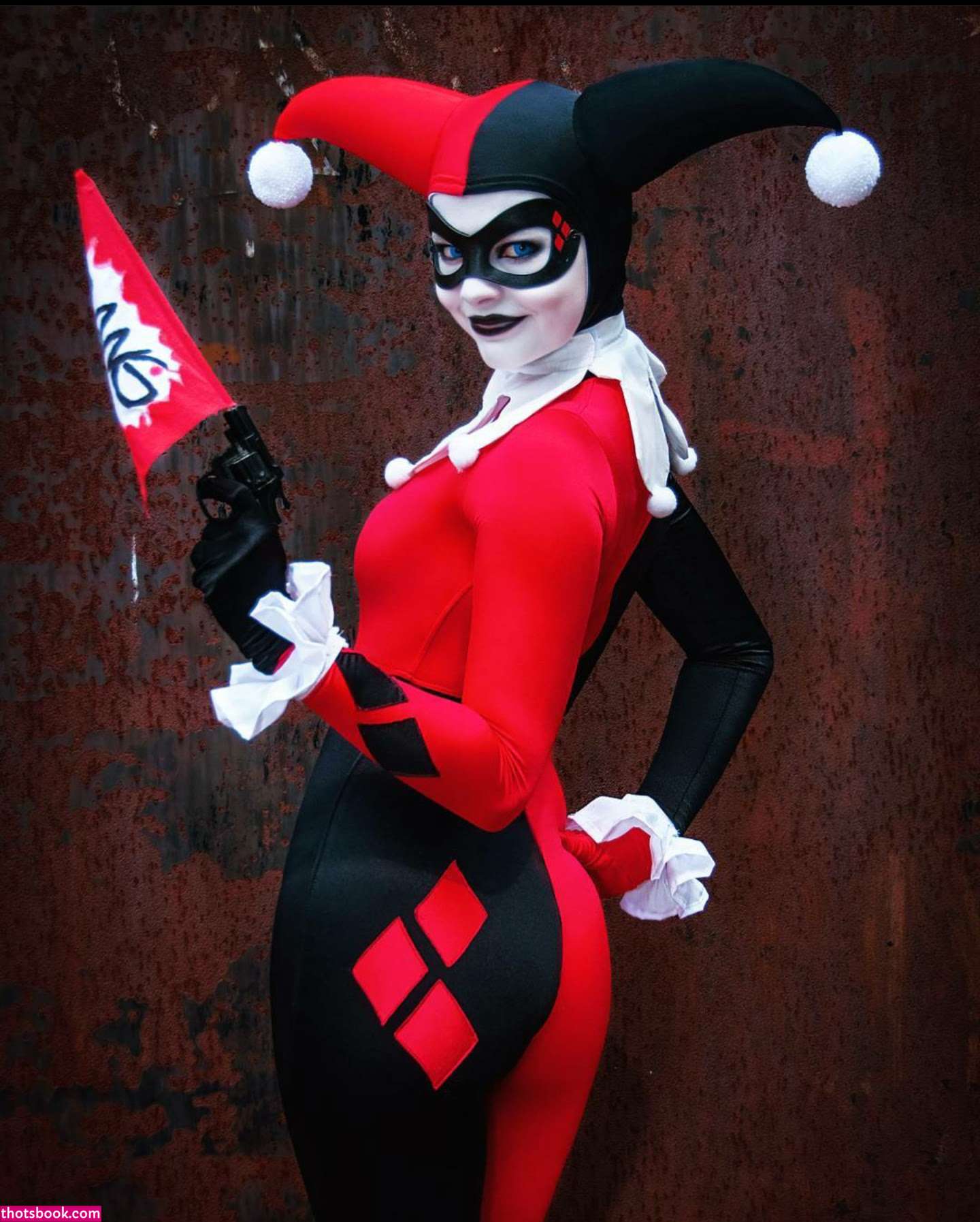 Faerie Blossom Photo #80