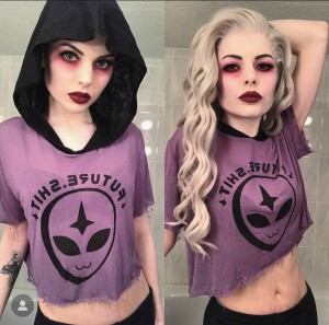 Faerie Blossom Photo #1