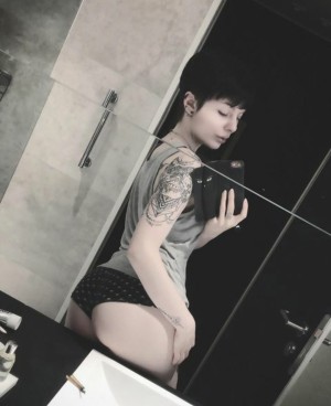 Faerie Blossom Photo #5