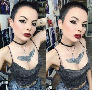 Faerie Blossom Photo #14