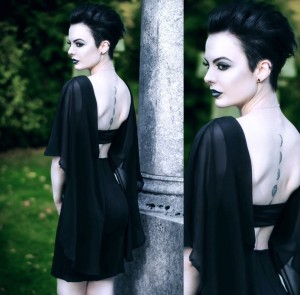 Faerie Blossom Photo #15