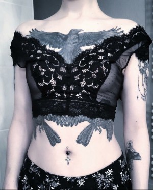 Faerie Blossom Photo #16