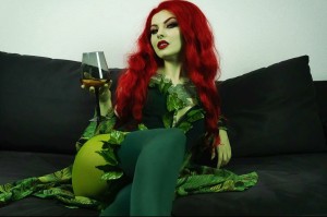 Faerie Blossom Photo #17