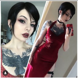 Faerie Blossom Photo #18