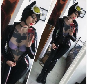 Faerie Blossom Photo #19