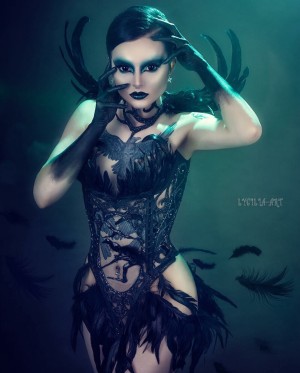 Faerie Blossom Photo #31